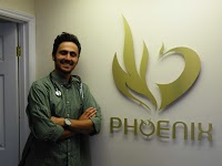 Phoenix Acupuncture And Herbal Clinic 722581 Image 1
